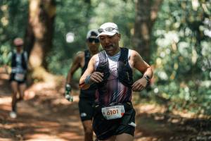 BIB: 
                            <button type="button" onclick="openModal(25336766)" class="btn btn-primary btn-sm float-right btn-popup" data-toggle="modal" data-target=".modal-high-quality">
                        <i class="fas fa-shopping-cart"></i> Add to Cart
                    </button>
                                            <button type="button" onclick="isThisMe(25336766, true)" class="btn btn-success btn-sm float-right btn-popup btn-isme hidden" data-toggle="tooltip" data-placement="bottom" title="นี่คือรูปของคุณใช่ไหม คลิกที่นี่เพื่อเอาเข้าอัลบั้ม">
                        <i class="fas fa-plus"></i> Add to album
                    </button>
                    <button type="button" onclick="isThisMe(25336766, false)" class="btn btn-warning btn-sm float-right btn-popup btn-isnotme hidden">
                        <i class="fas fa-ban"></i> Remove from album
                    </button>